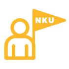 my nku|nku.edu login.